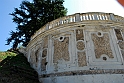 Villa Della Regina_085